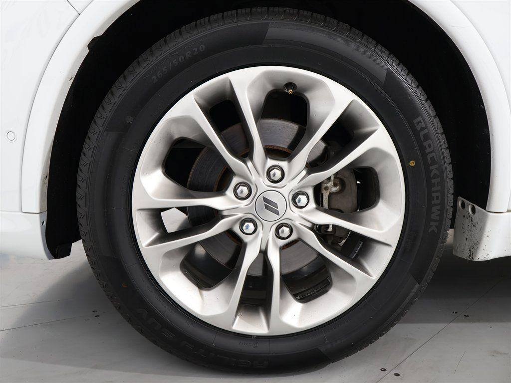 DodgeDurango38
