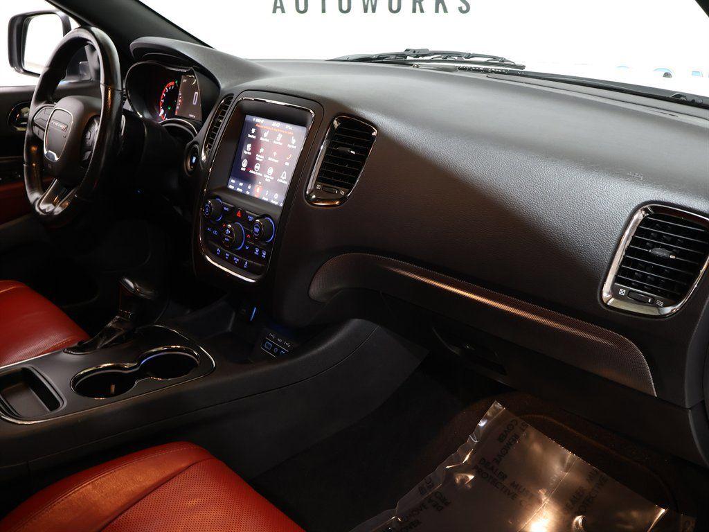 DodgeDurango30
