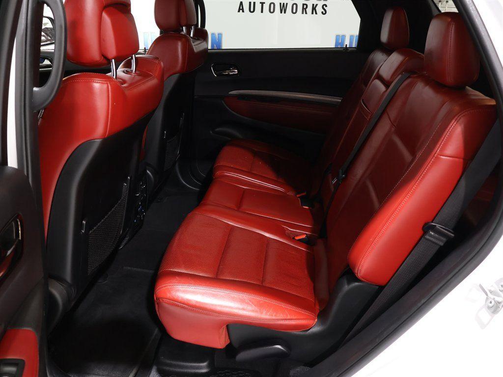 DodgeDurango24