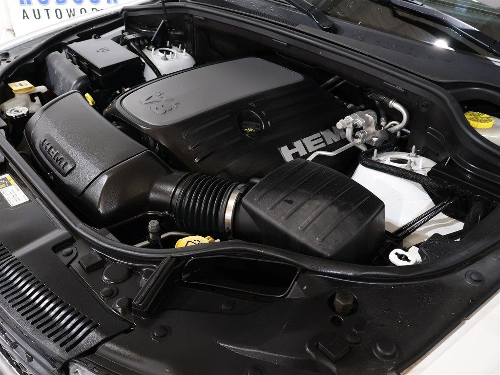 DodgeDurango39