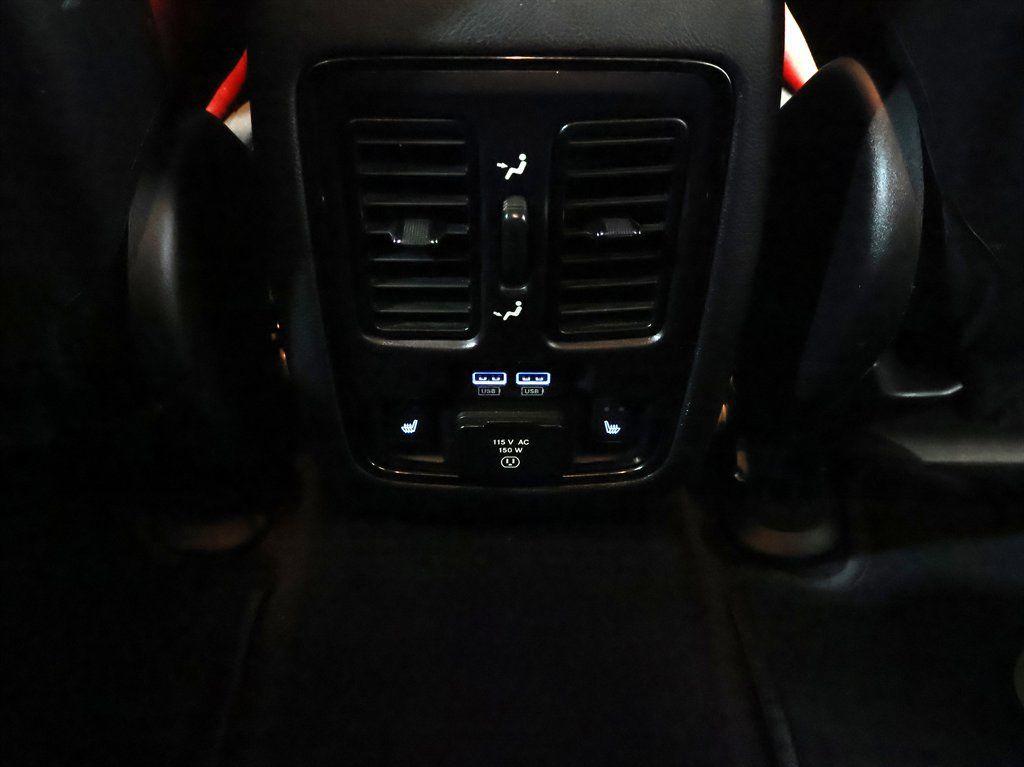 DodgeDurango25