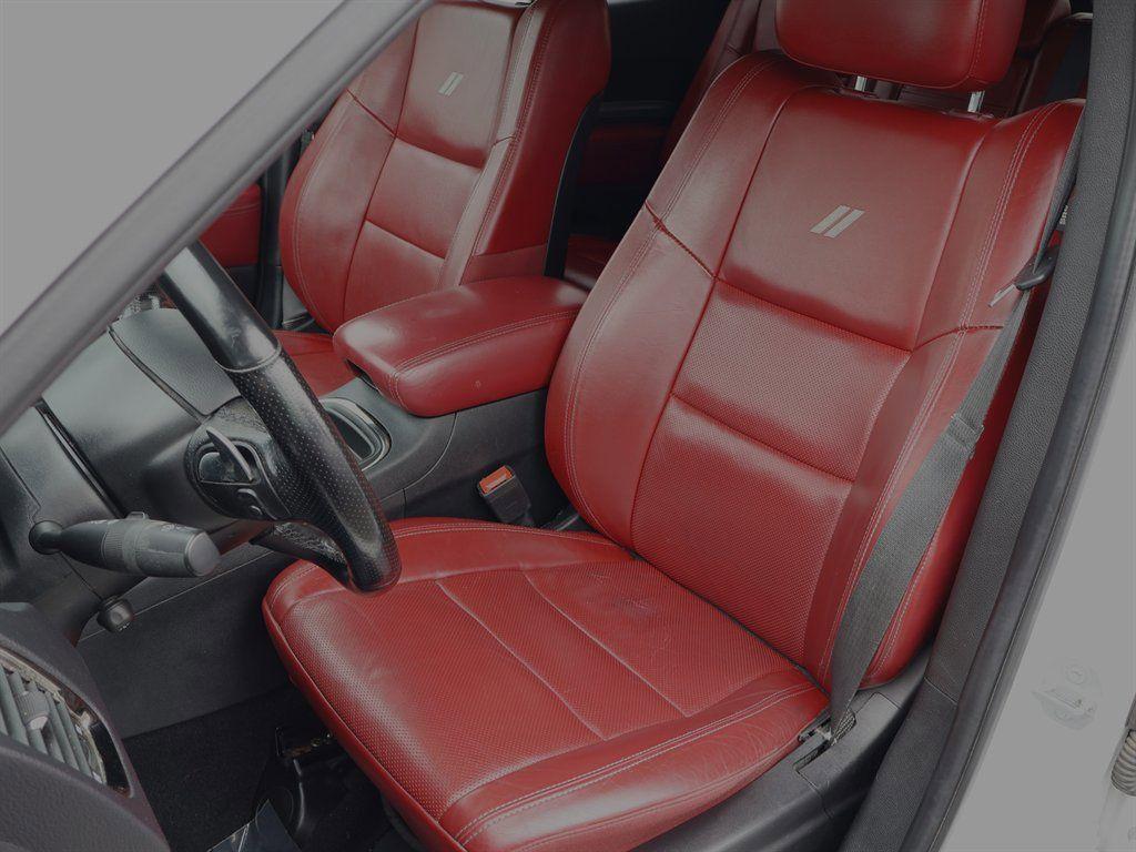DodgeDurango16