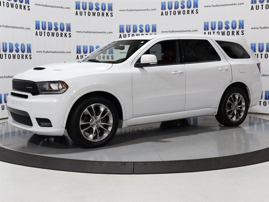 DodgeDurango2