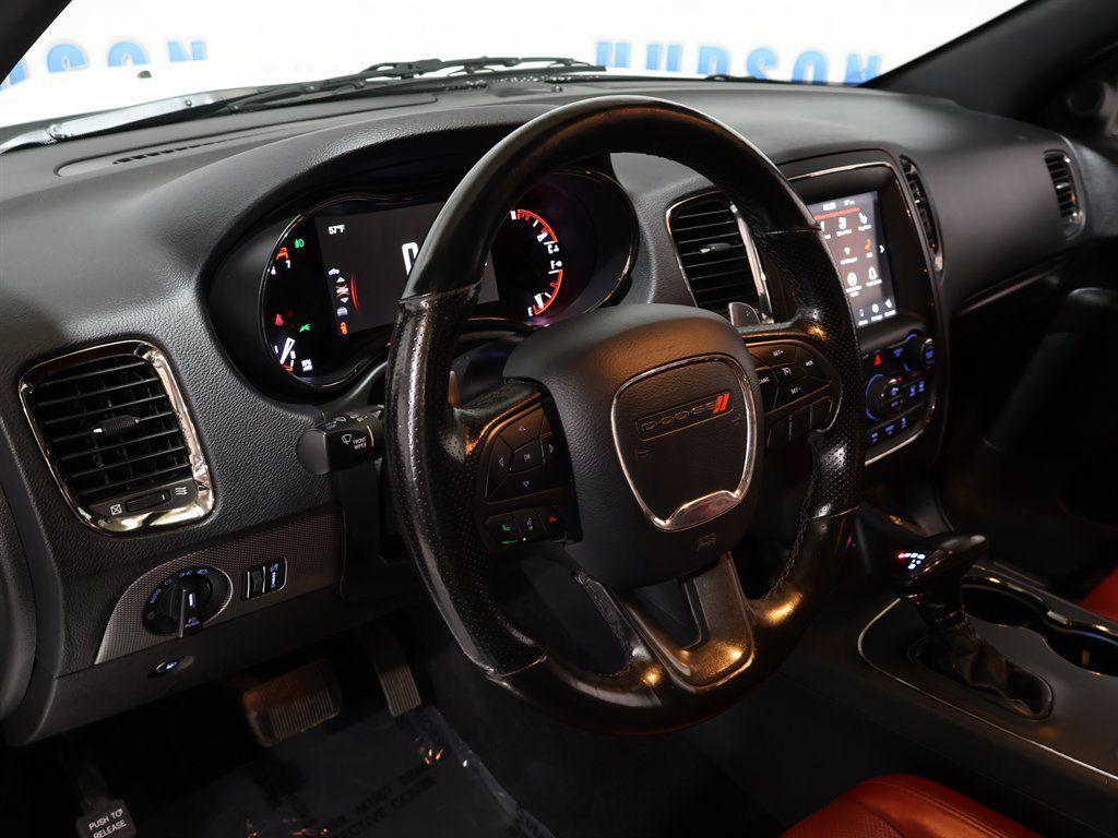 DodgeDurango12