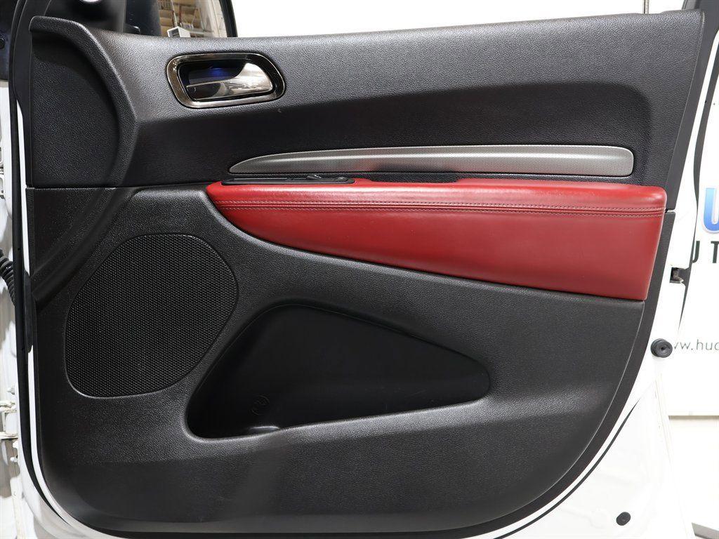 DodgeDurango31
