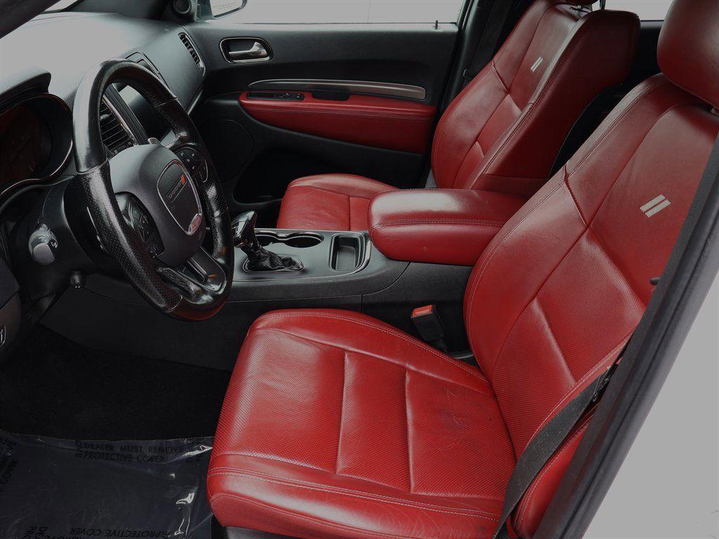 DodgeDurango14