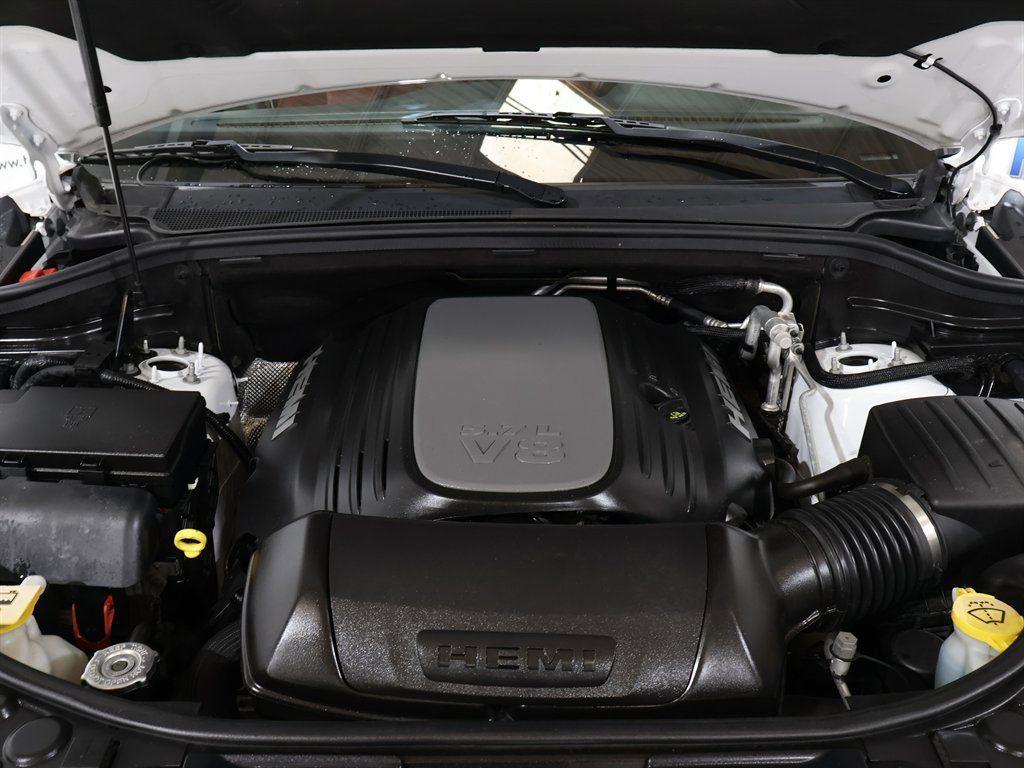 DodgeDurango40