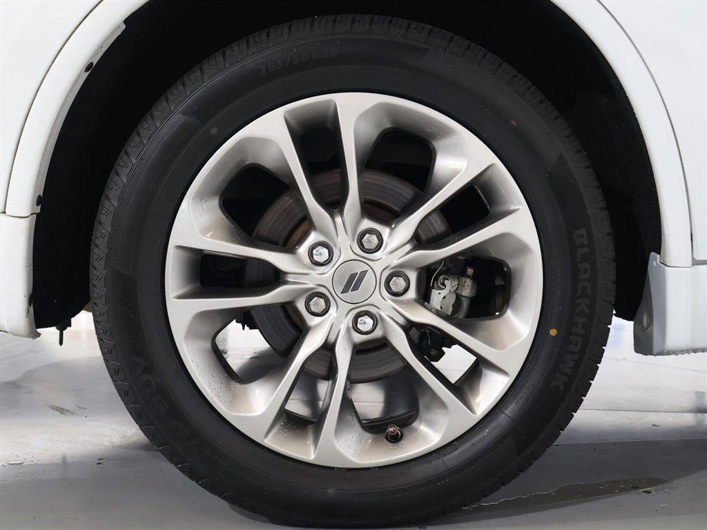 DodgeDurango36