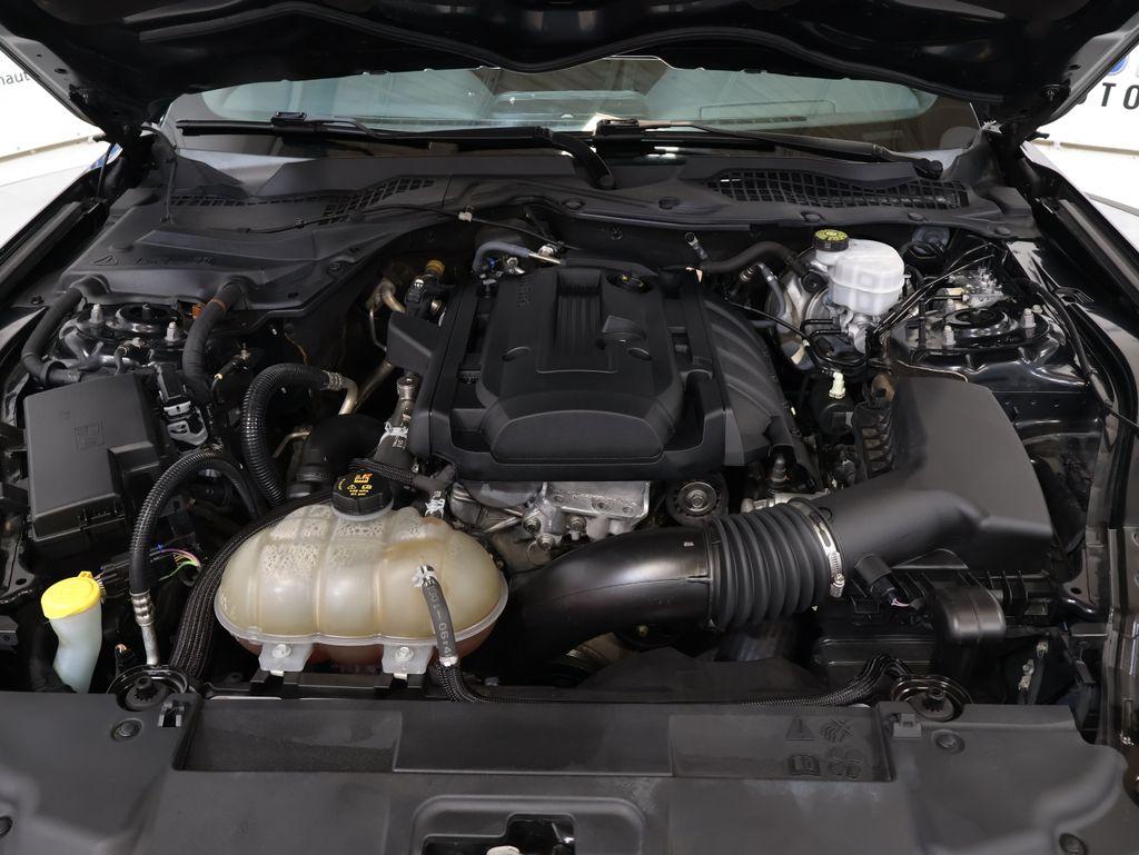 FordMustang34