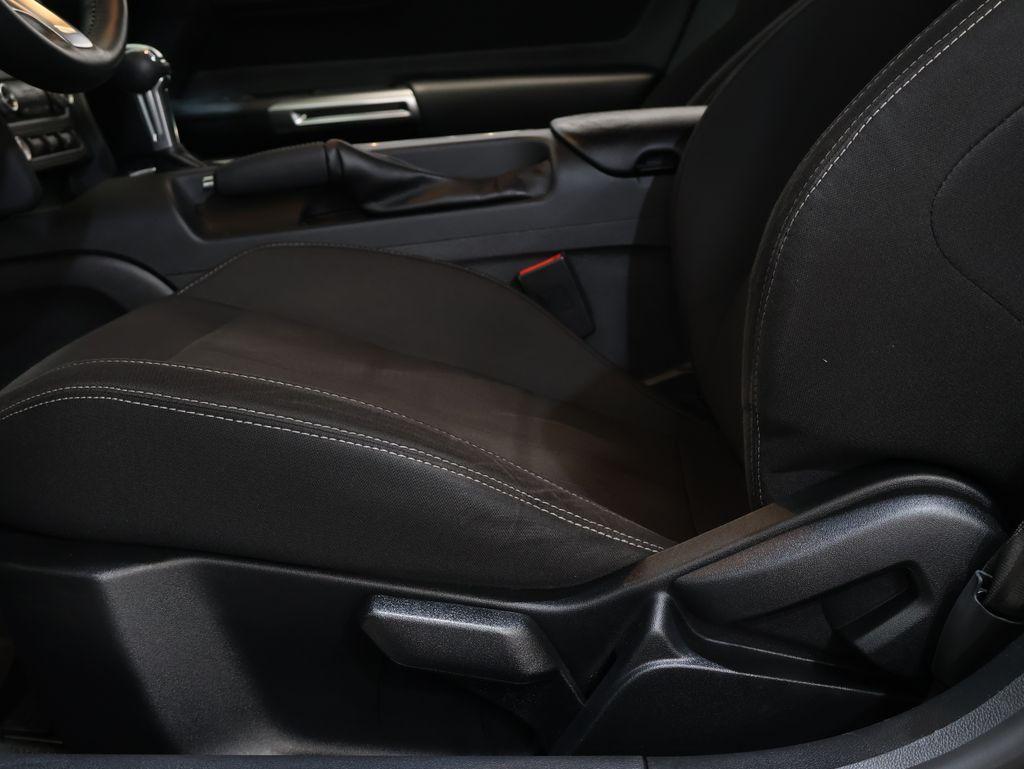 FordMustang14