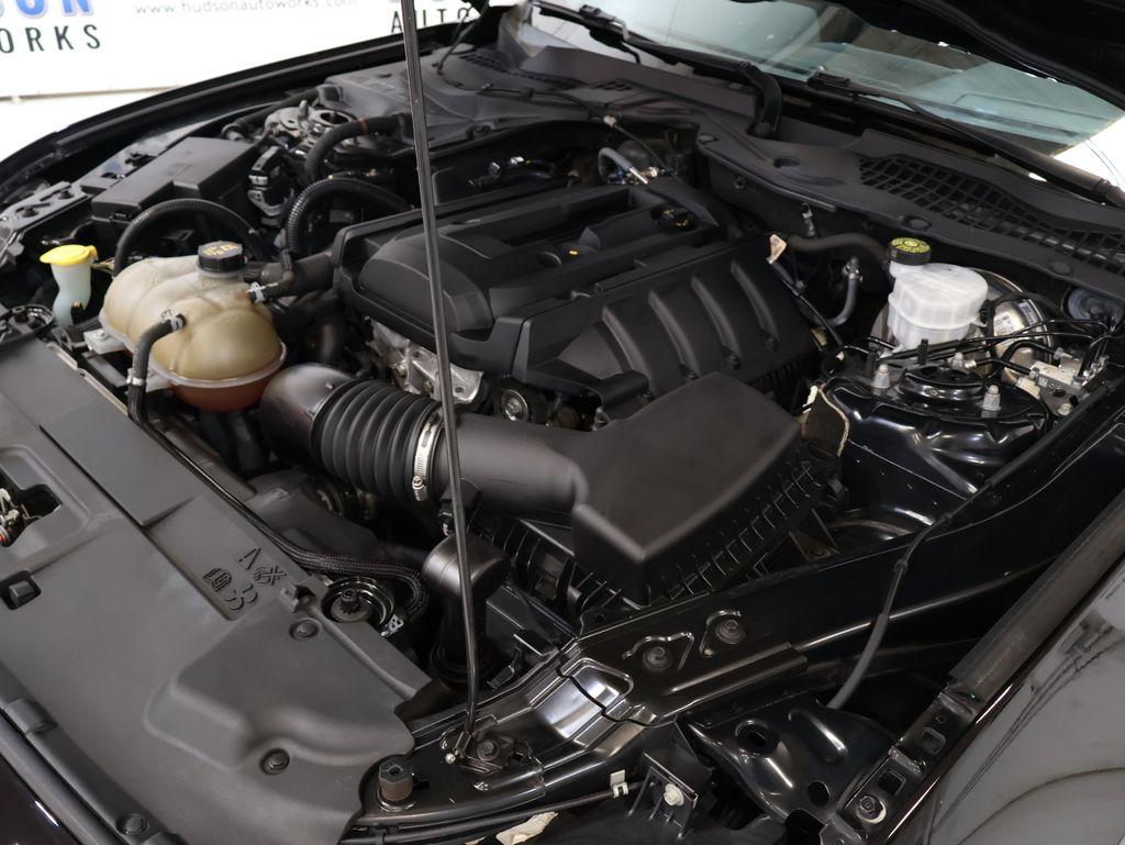 FordMustang33