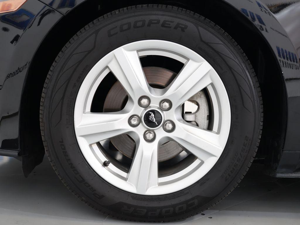 FordMustang39