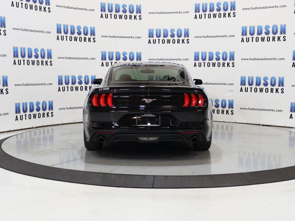 FordMustang5