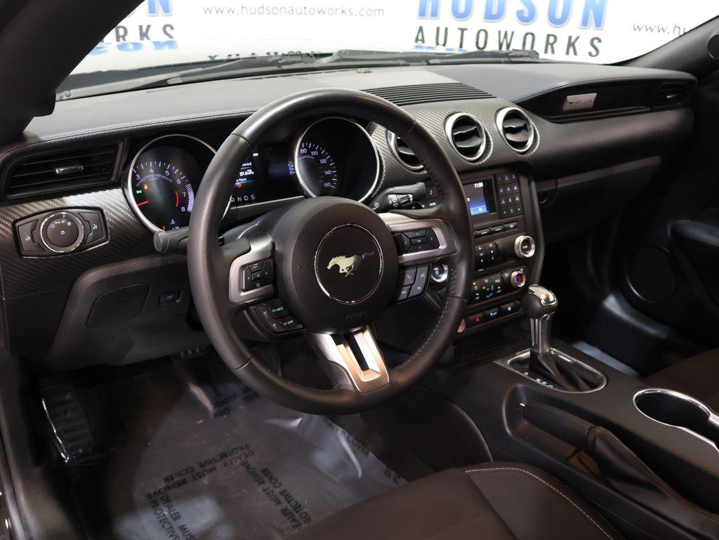 FordMustang12