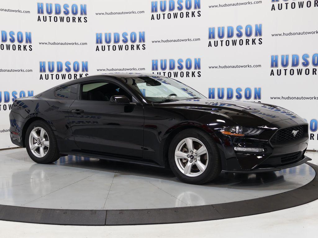 FordMustang8