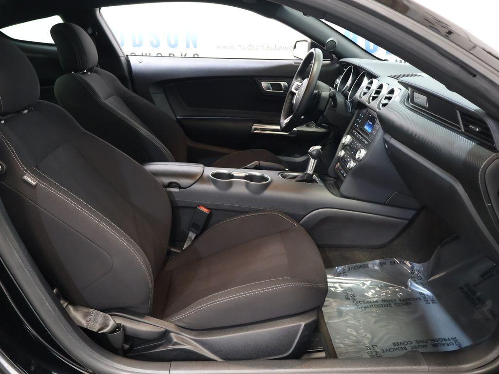 FordMustang26