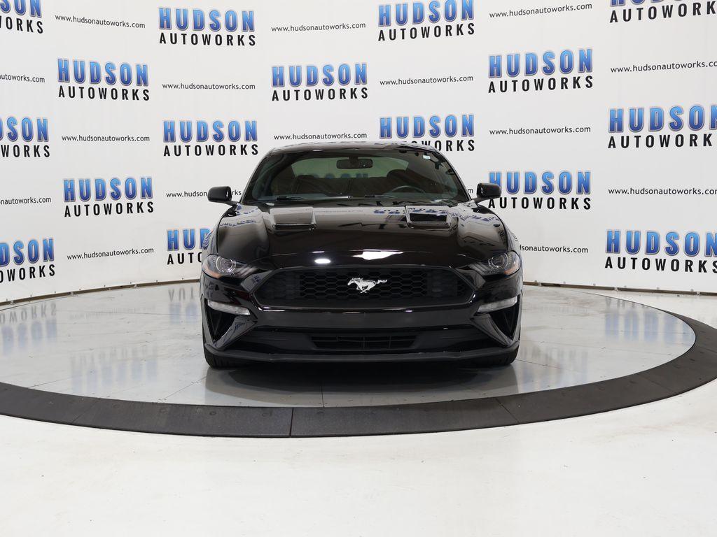 FordMustang9