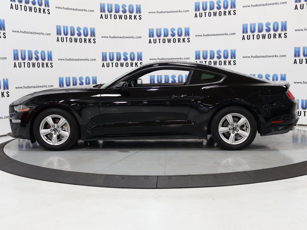 FordMustang3