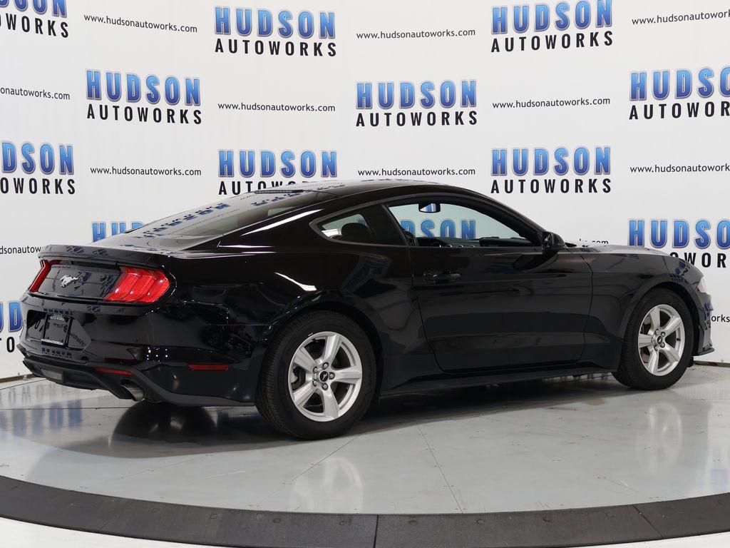 FordMustang6