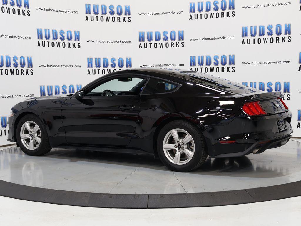 FordMustang4