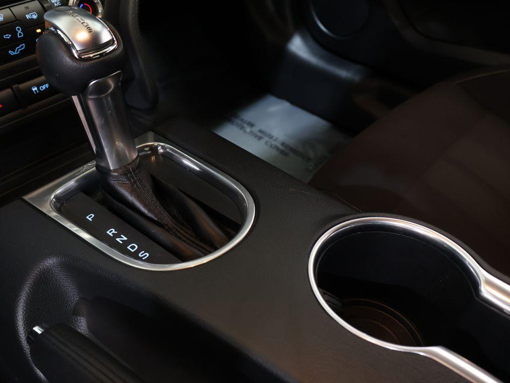 FordMustang21