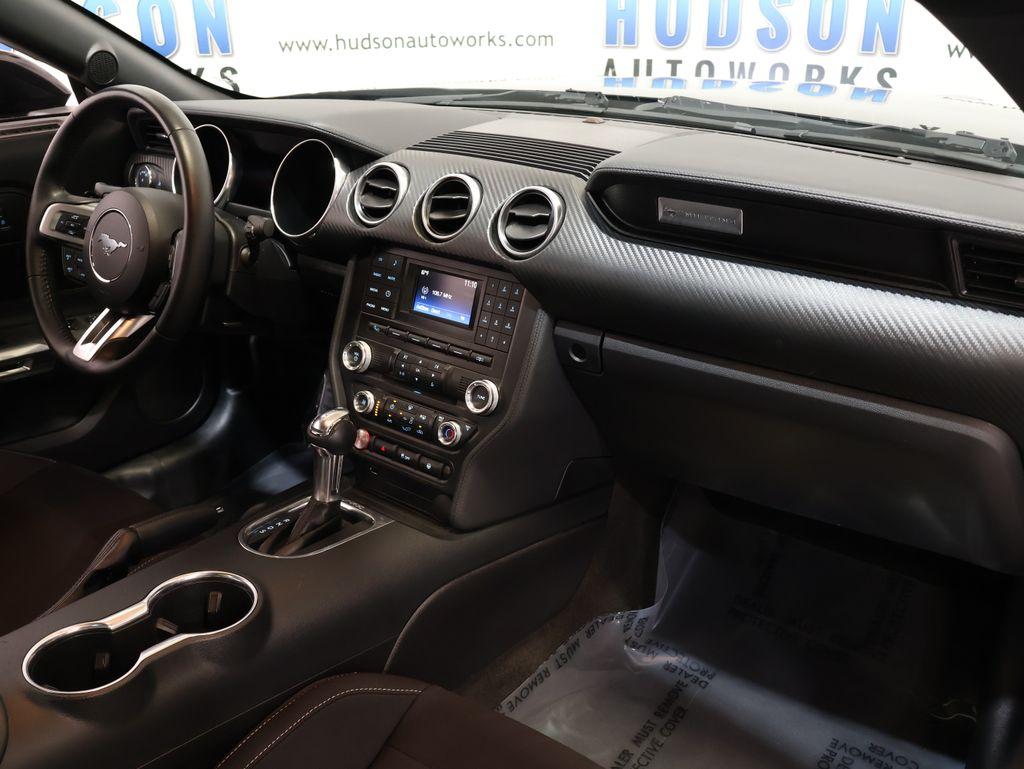 FordMustang28