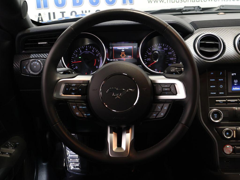 FordMustang16