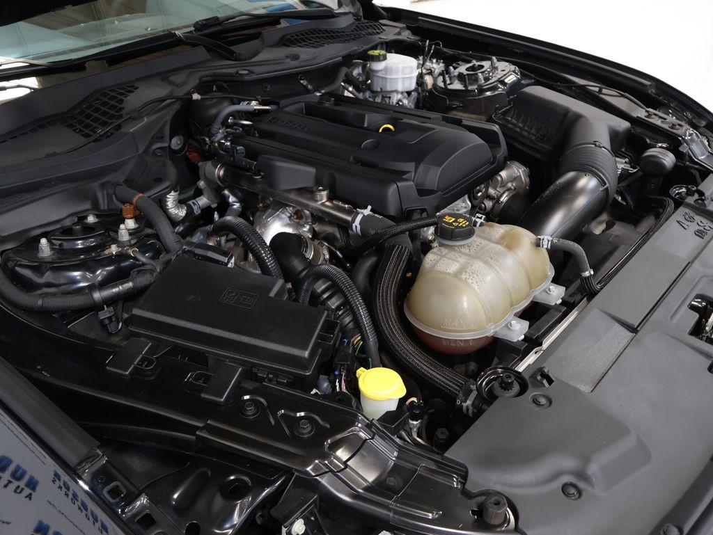 FordMustang35