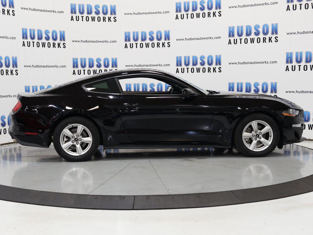 FordMustang7