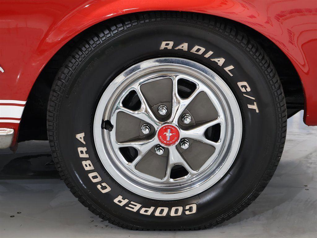 FordMustang30