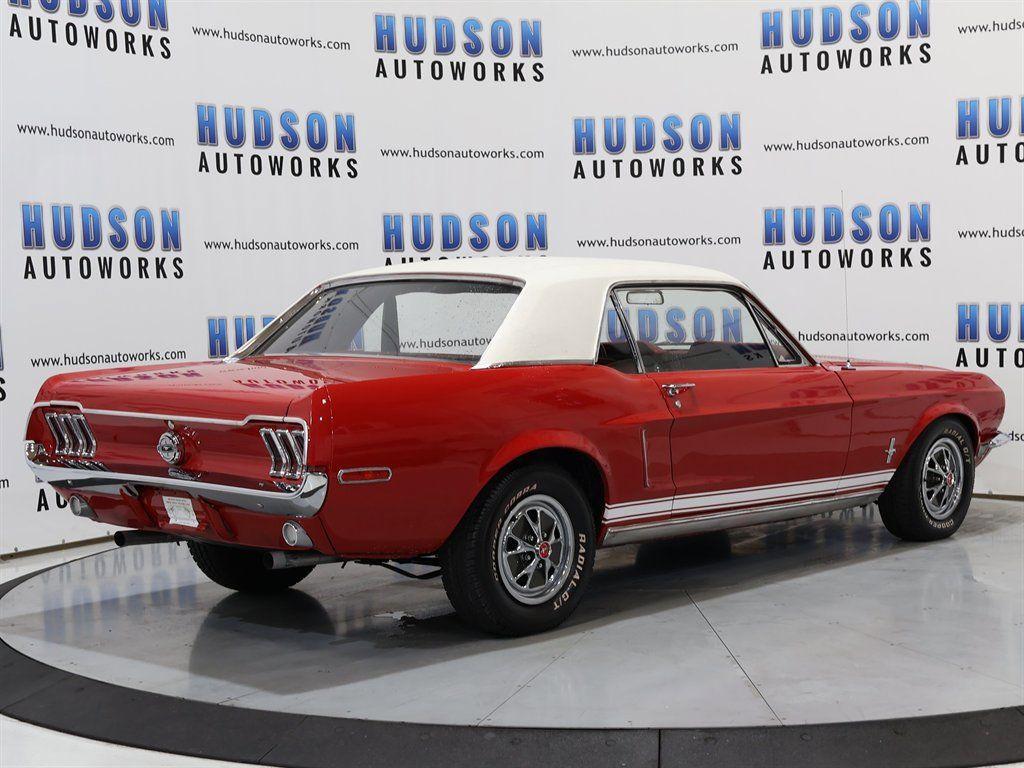 FordMustang6