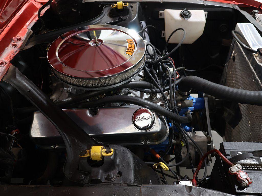 FordMustang42