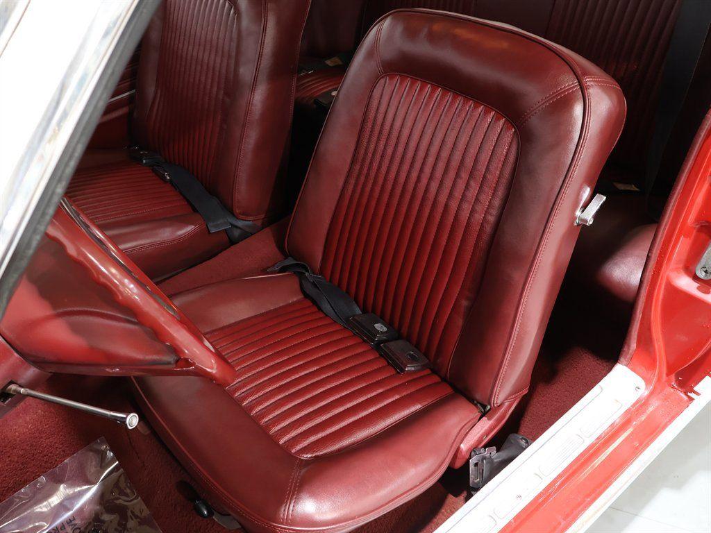 FordMustang12