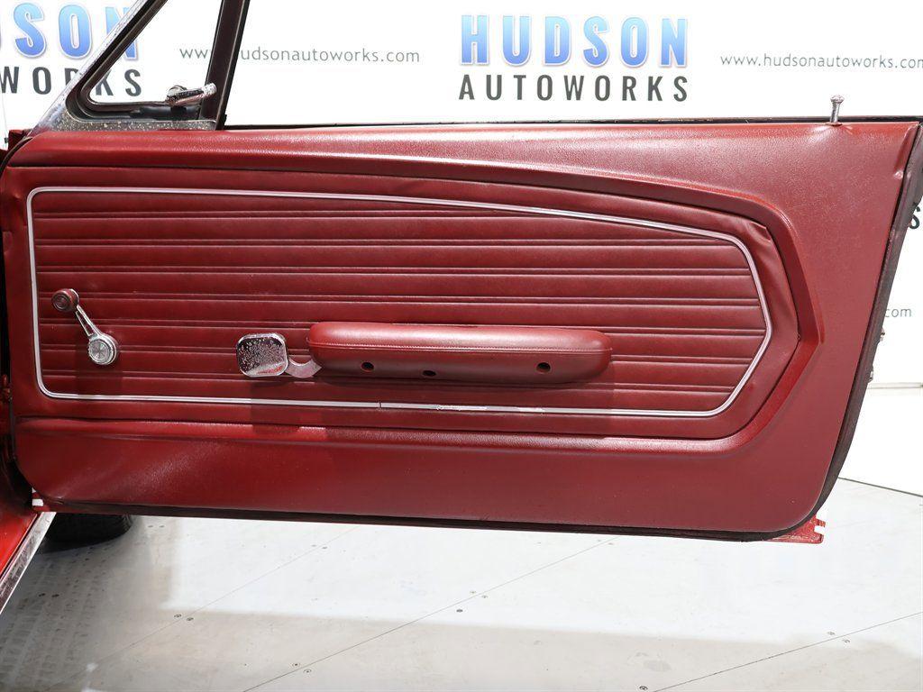 FordMustang29