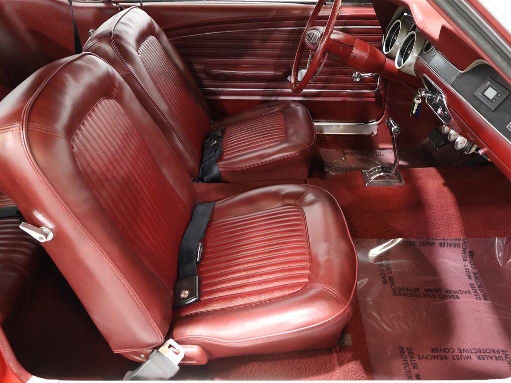 FordMustang26
