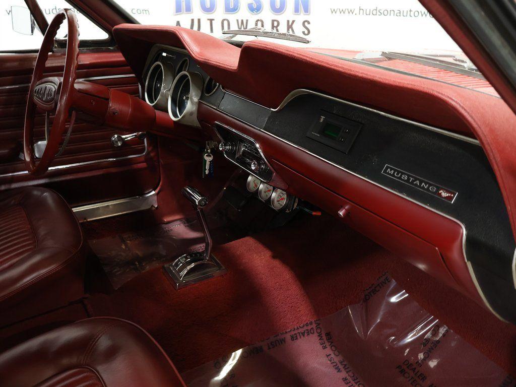 FordMustang28