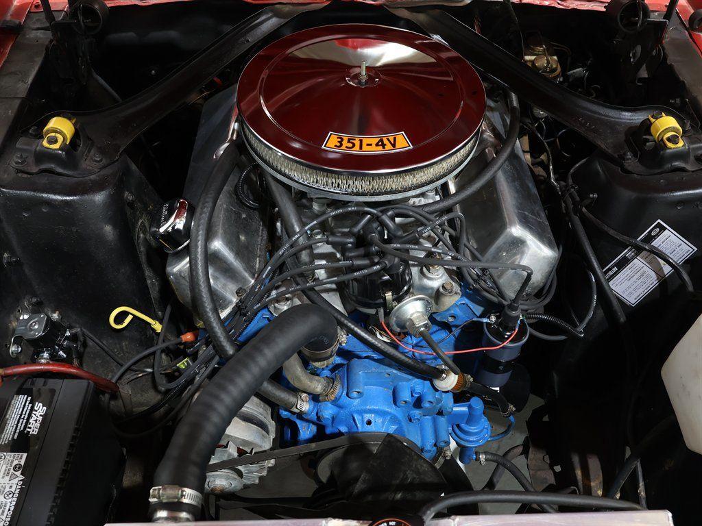 FordMustang40