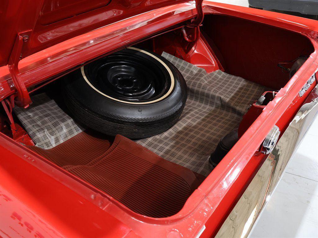 FordMustang36
