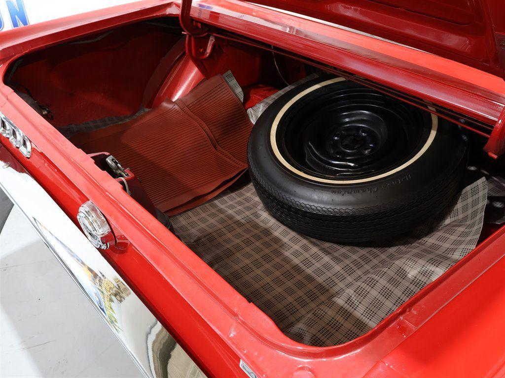 FordMustang34