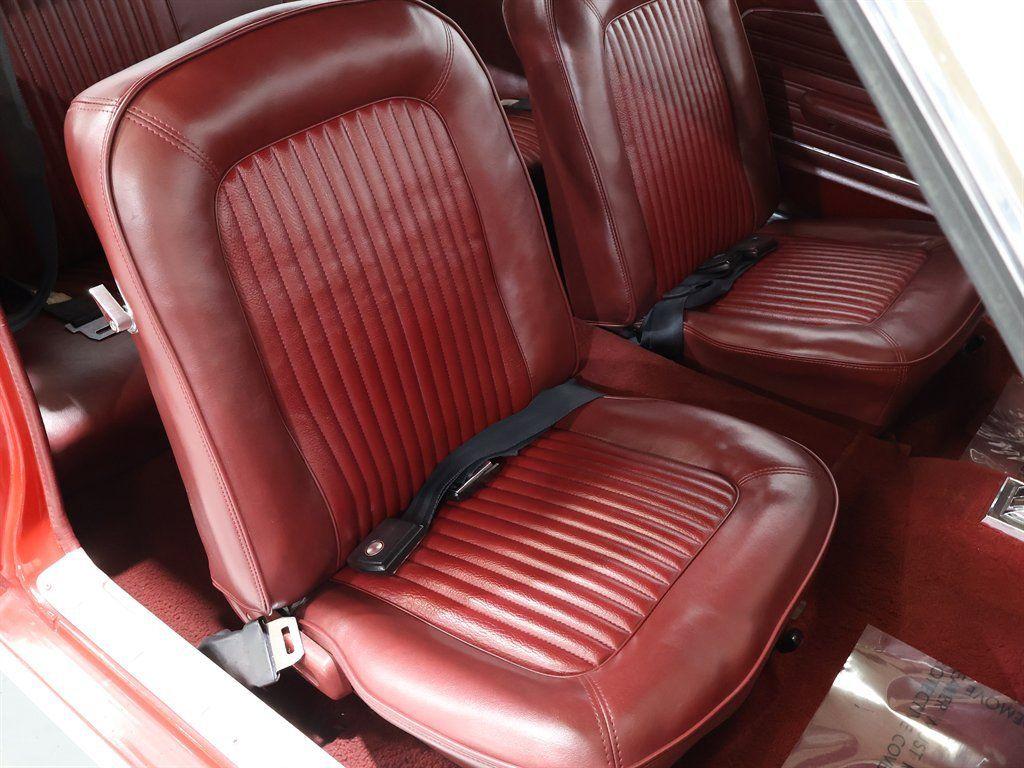FordMustang27
