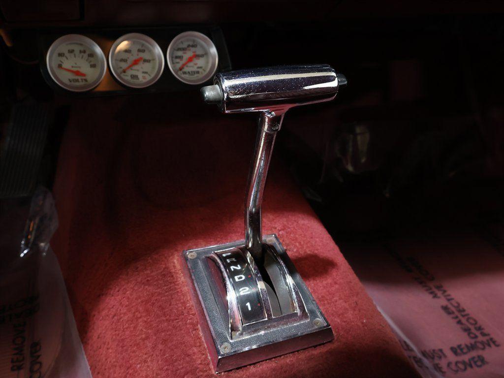 FordMustang20