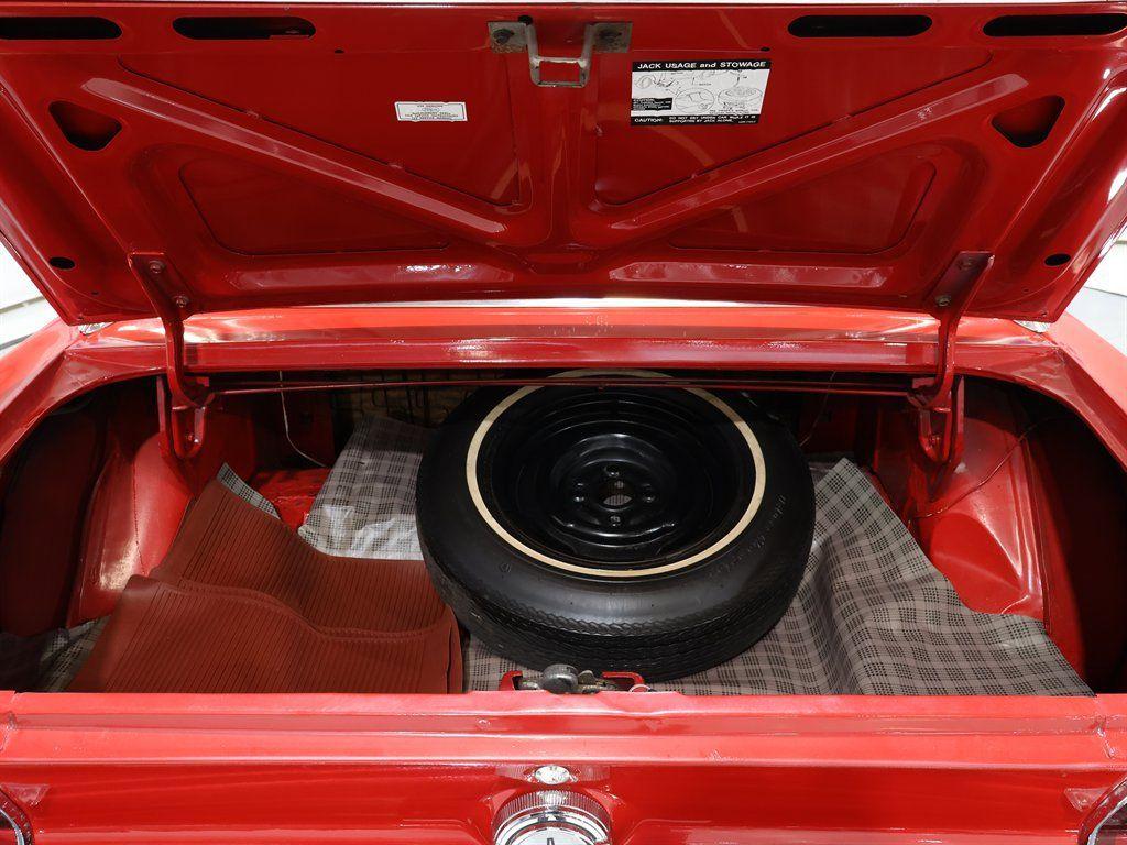 FordMustang35
