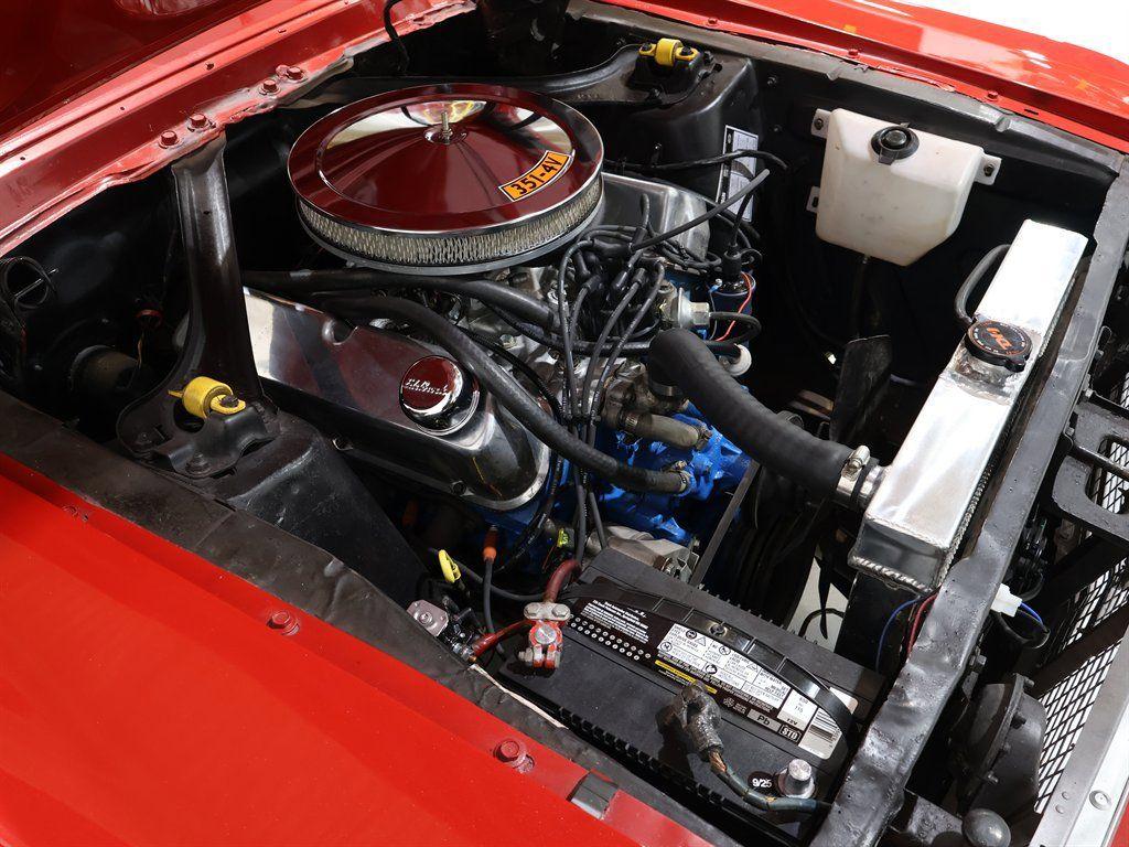 FordMustang41
