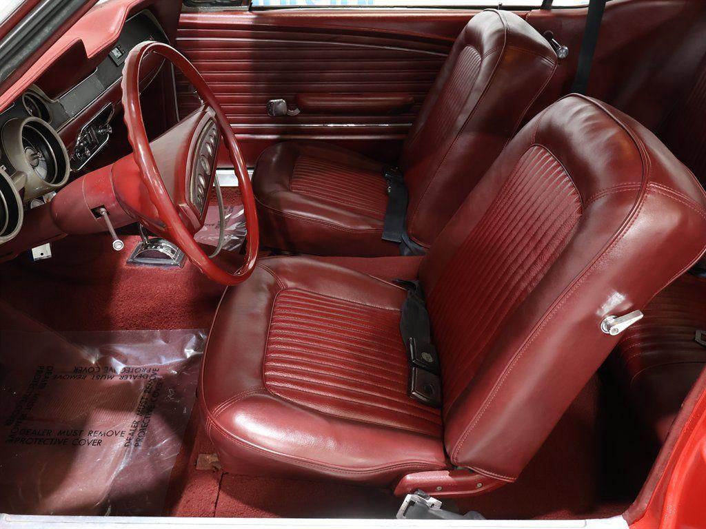 FordMustang13