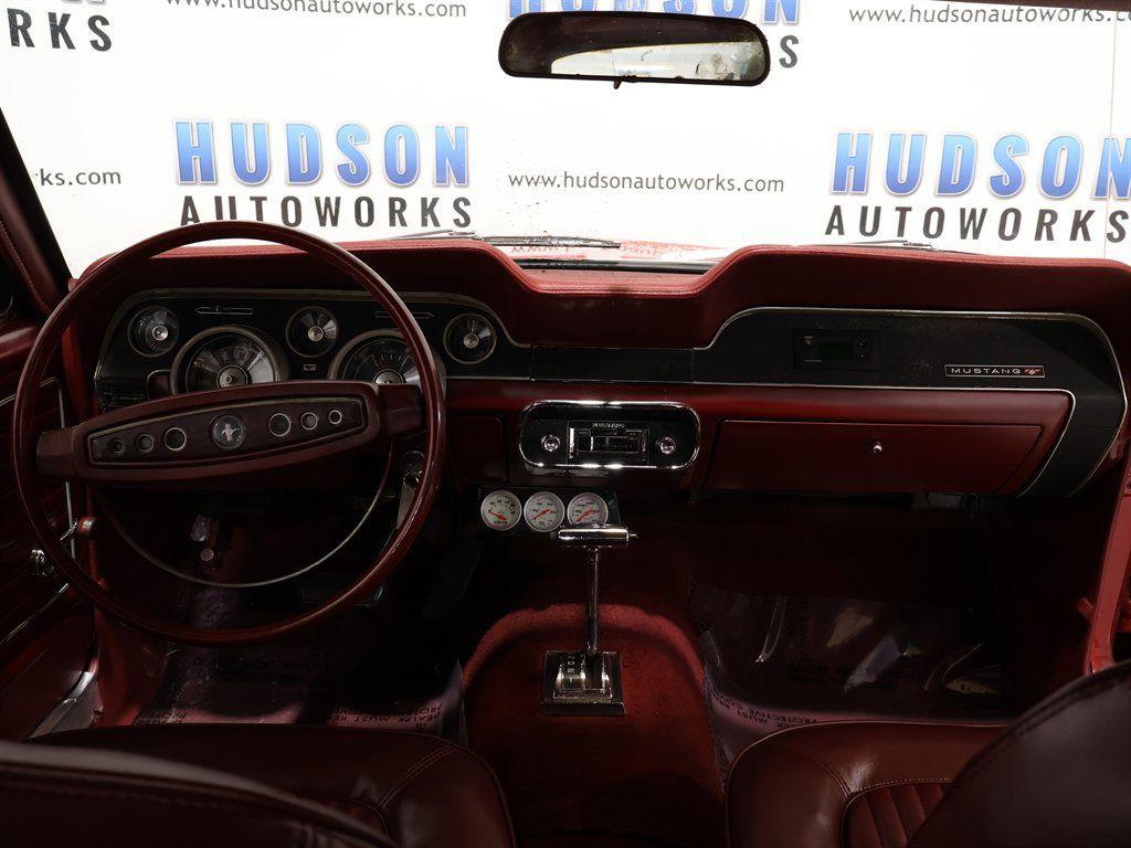 FordMustang21