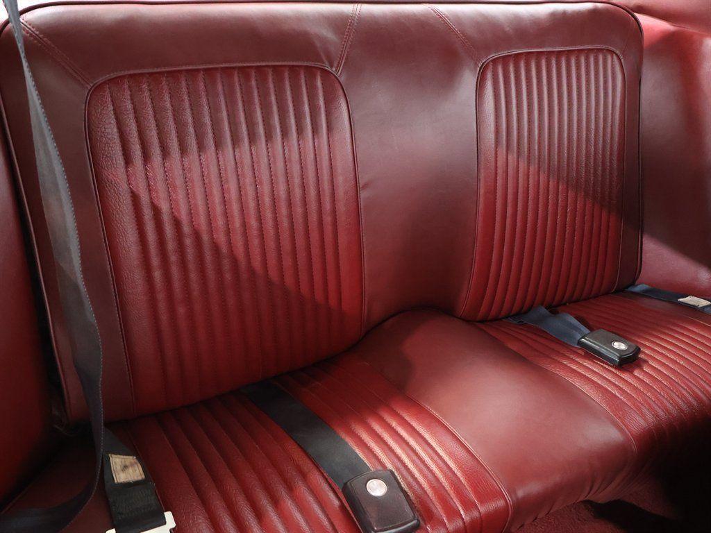 FordMustang25