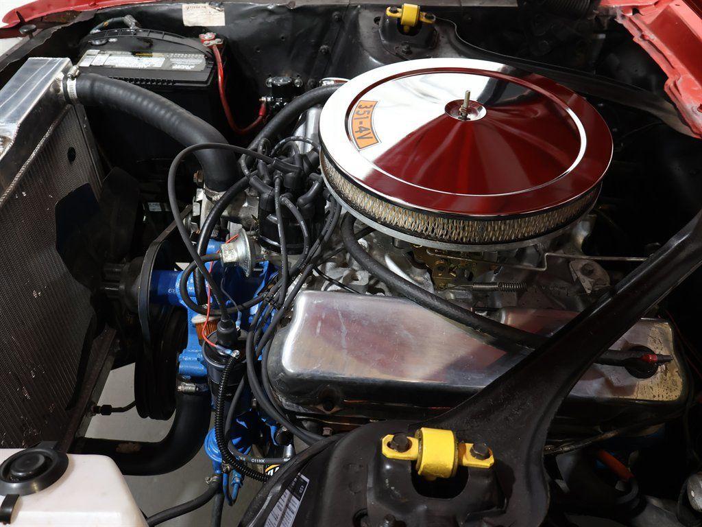 FordMustang38