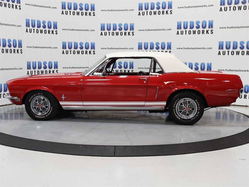 FordMustang3