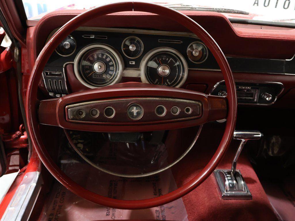 FordMustang17
