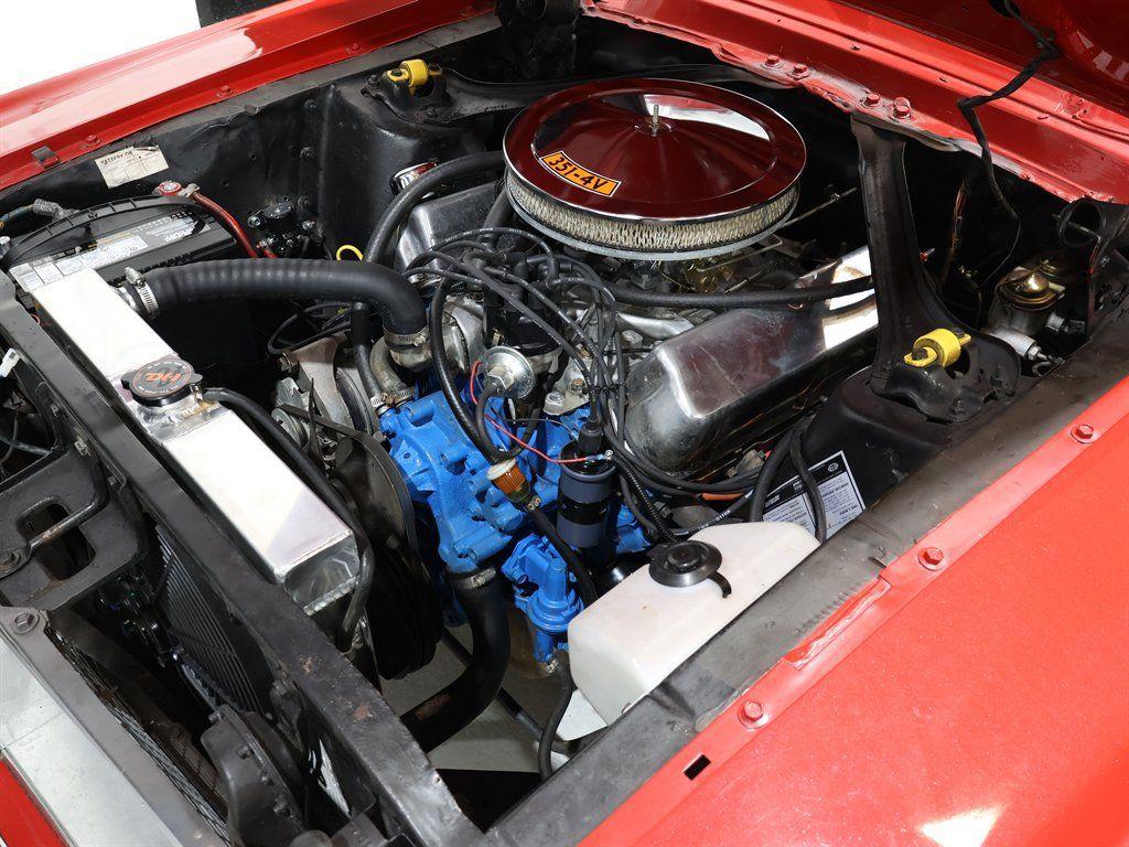 FordMustang37
